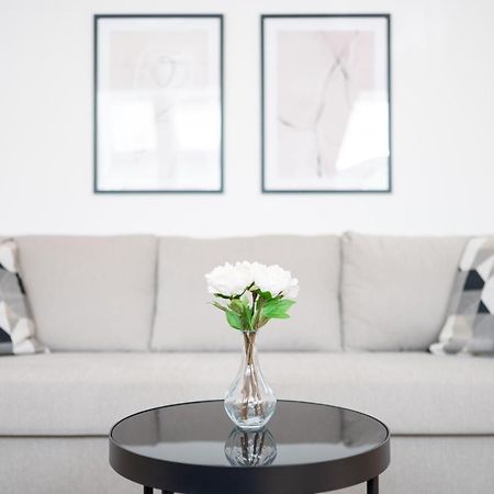 Beautiful Apartment In Vienna'S Heart 15 Luaran gambar