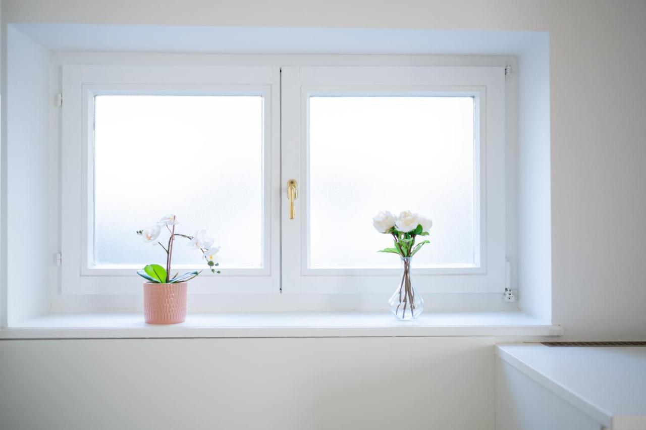 Beautiful Apartment In Vienna'S Heart 15 Luaran gambar